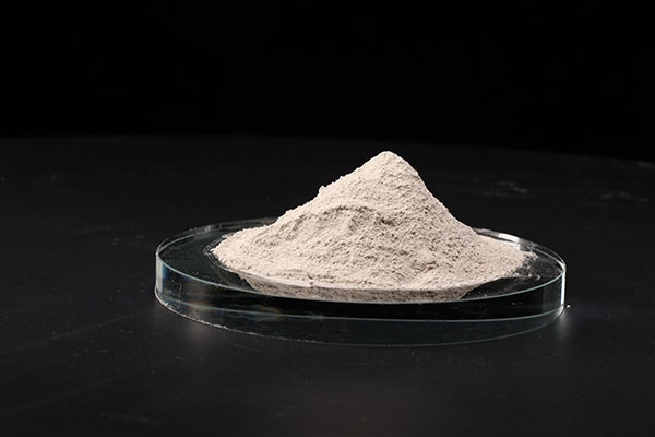 烤瓷粉的使用方法和注意事项