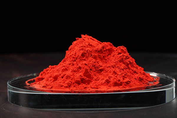 超耐候粉末涂料的主要应用领域有哪些？